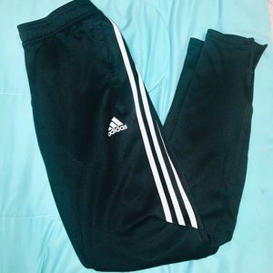 Adidas Sweatpants
